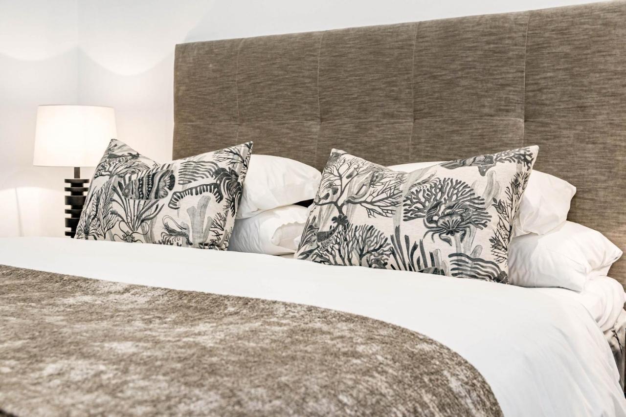 Ab26- Lovely In Aldea Blanca *