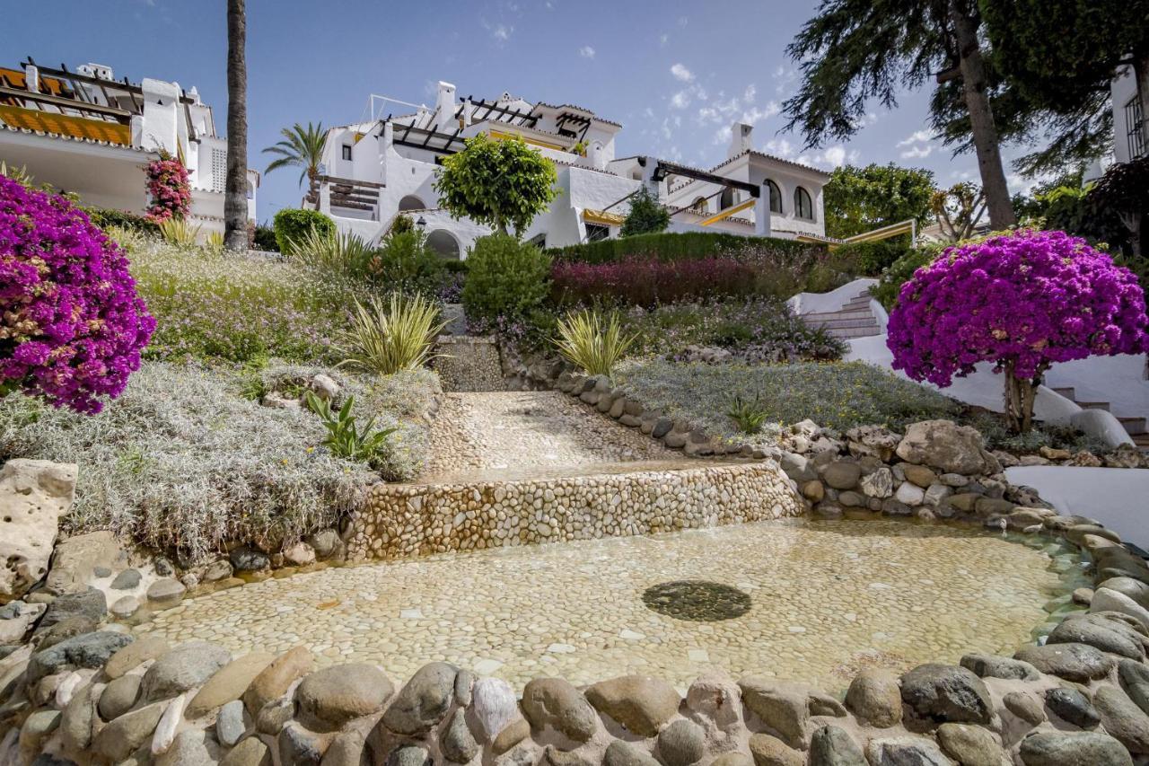 Apartment Ab26- Lovely In Aldea Blanca *