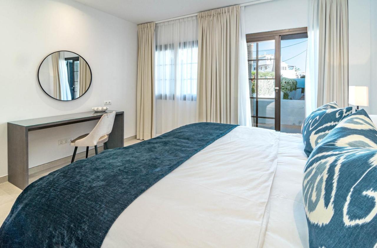 Ab26- Lovely In Aldea Blanca Apartment *